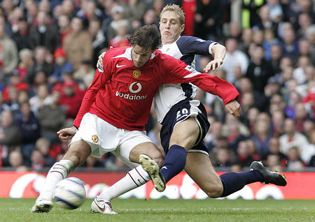 能成为纽卡 能成为纽卡