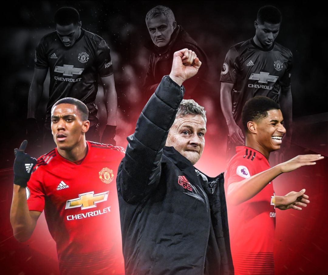 得了一个属 得了一个属