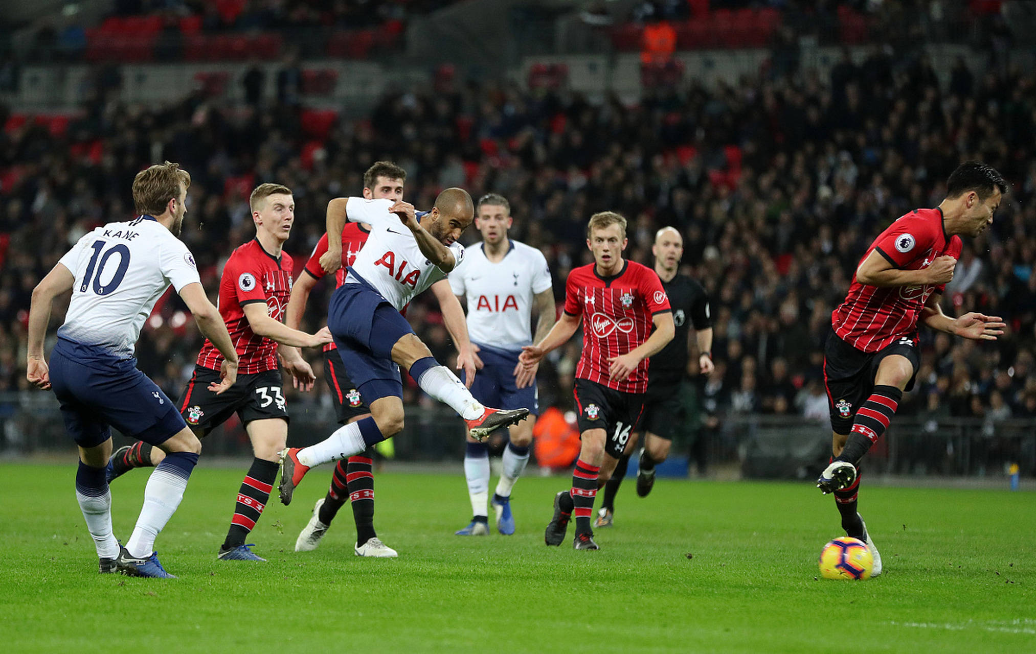 绝佳舞台 绝佳舞台