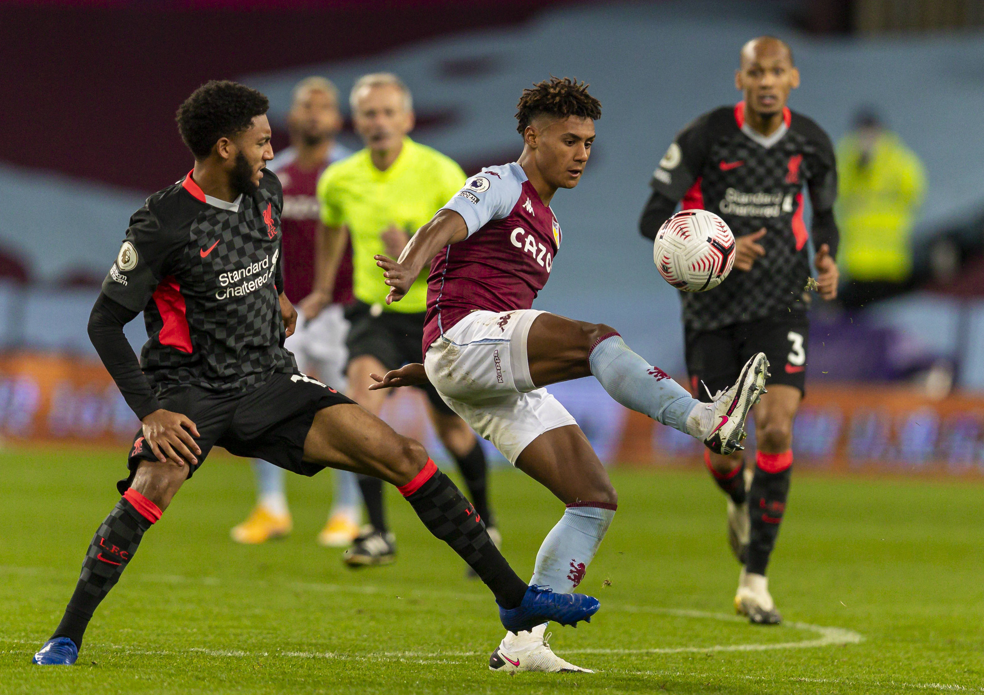 次续约谈判 次续约谈判