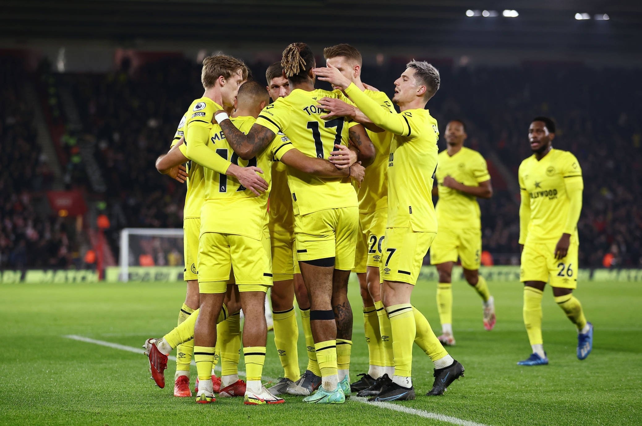 异的表现击 异的表现击