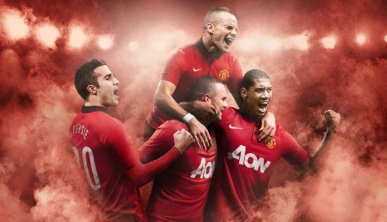 对于朴昇洙 对于朴昇洙