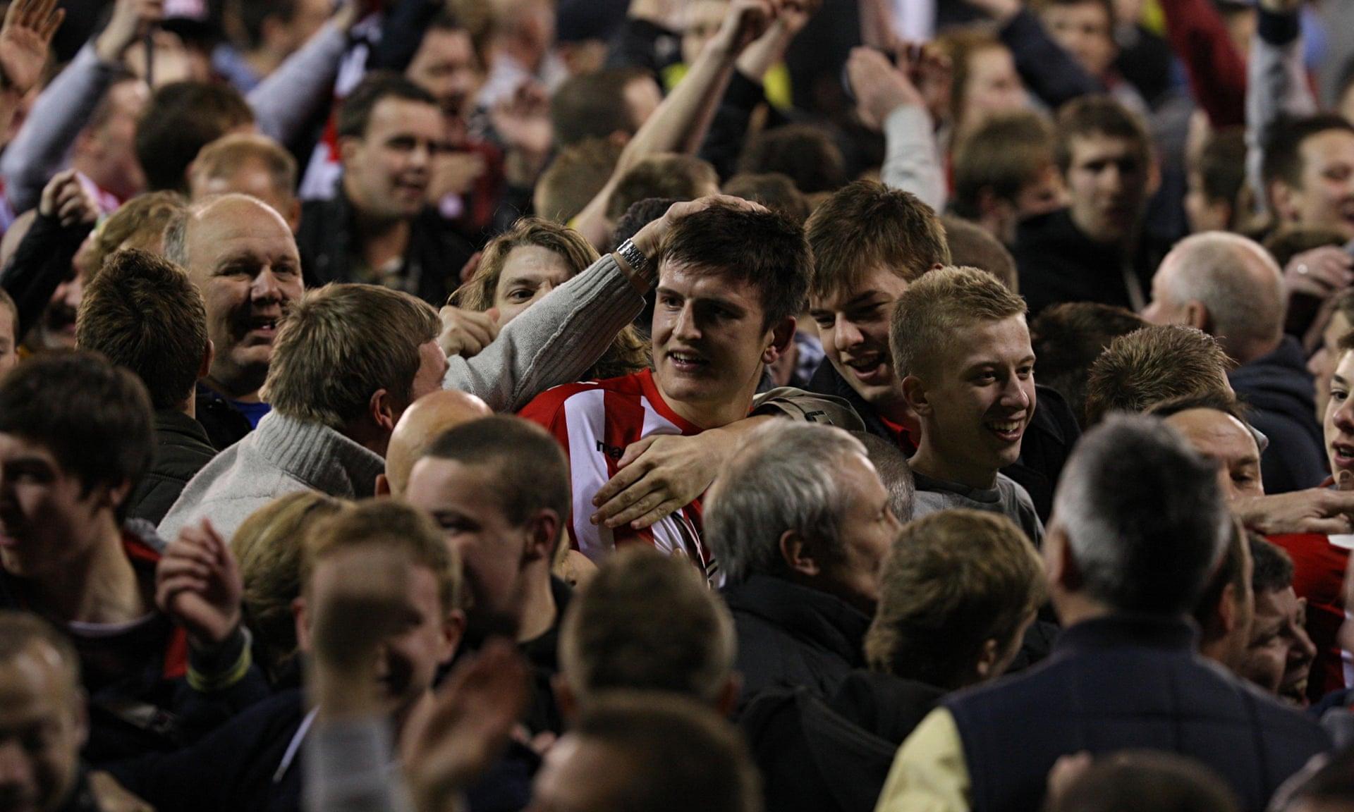 表示乐观 表示乐观