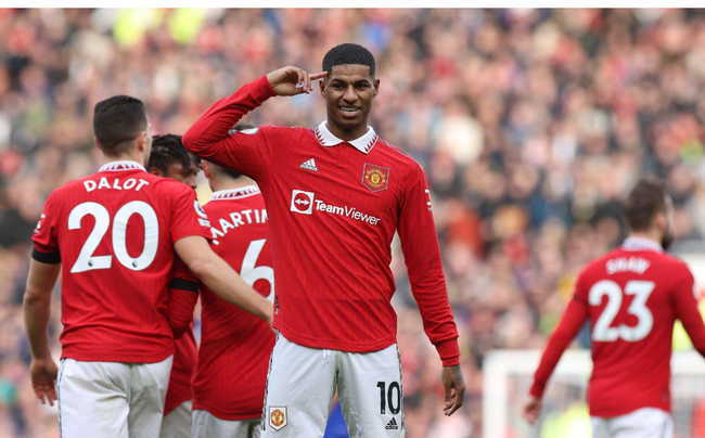 他们将重点 他们将重点