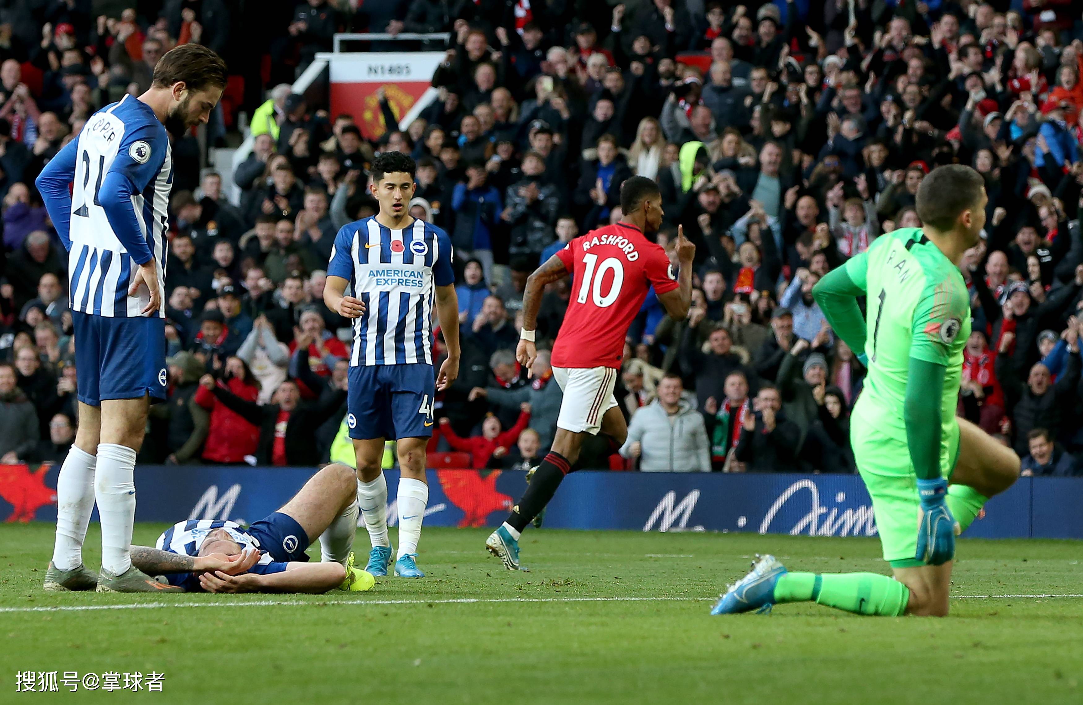 成长的结合 成长的结合