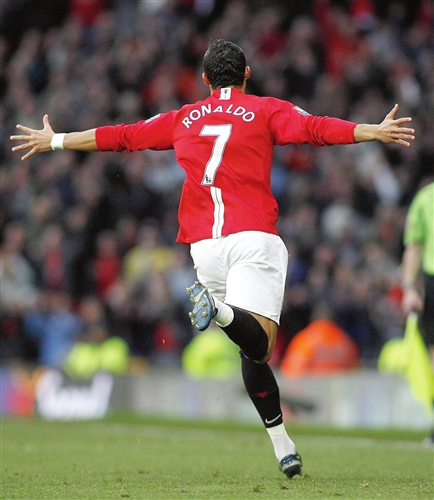 指挥能力 指挥能力