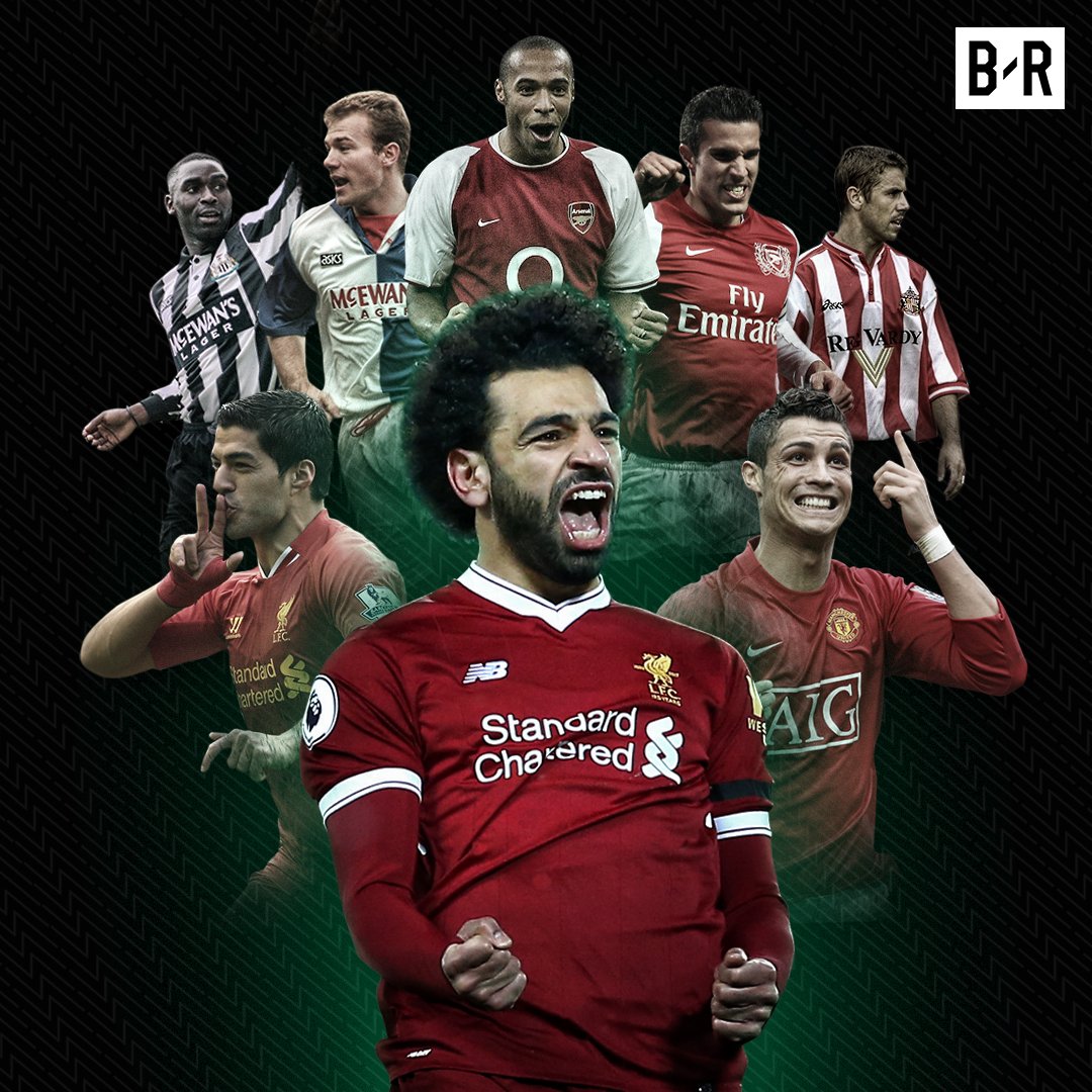 这为比赛增 这为比赛增