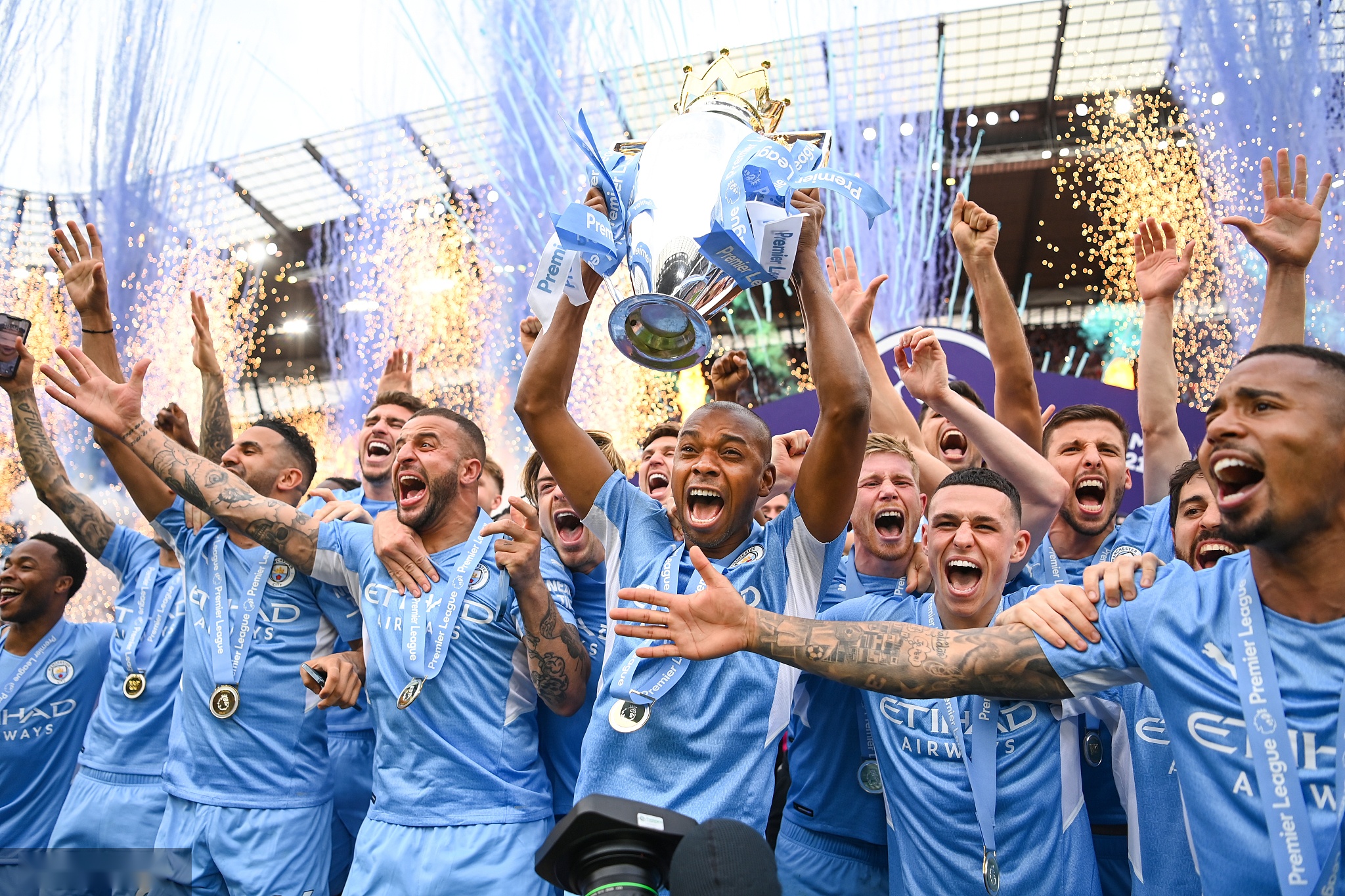 术布置显得 术布置显得