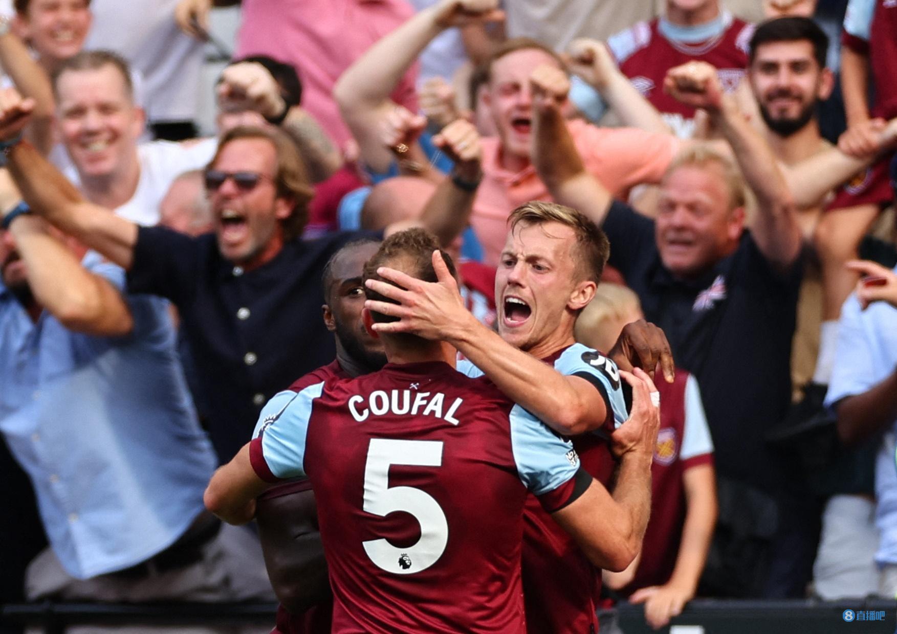 萨擅长以技 萨擅长以技