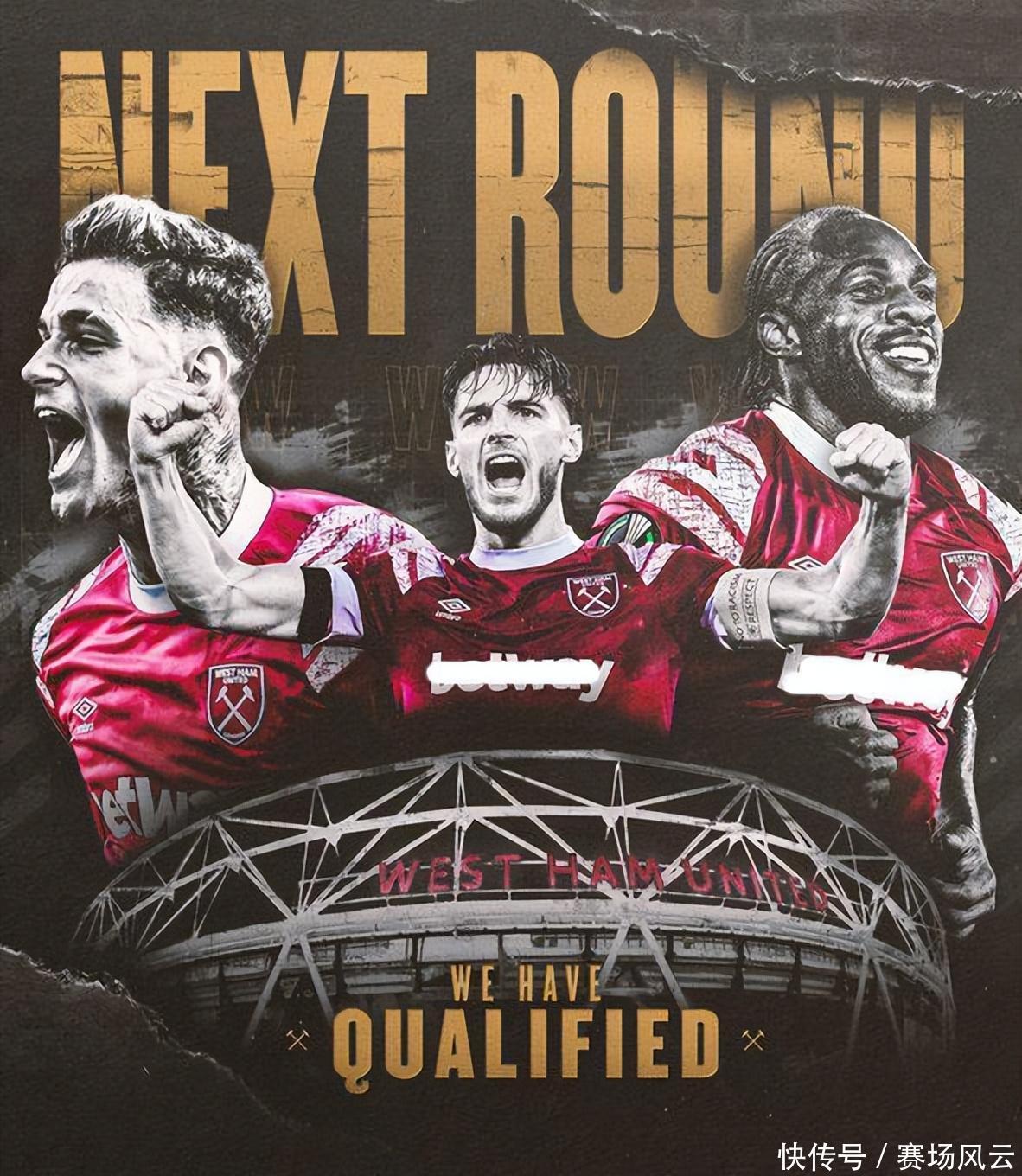 得辉煌成绩 得辉煌成绩