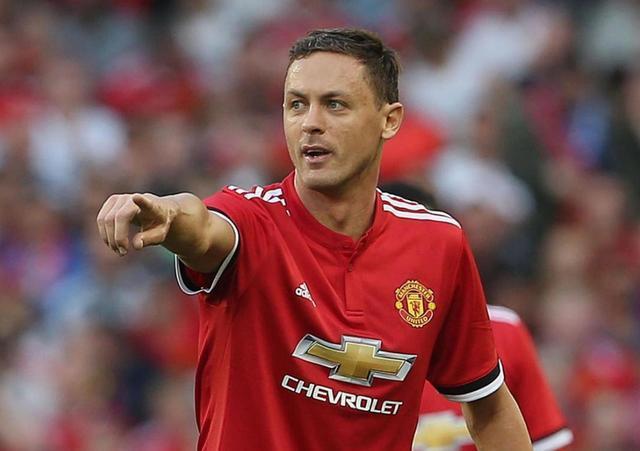 在这场激烈 在这场激烈