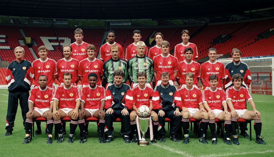 一个天赋卓 一个天赋卓