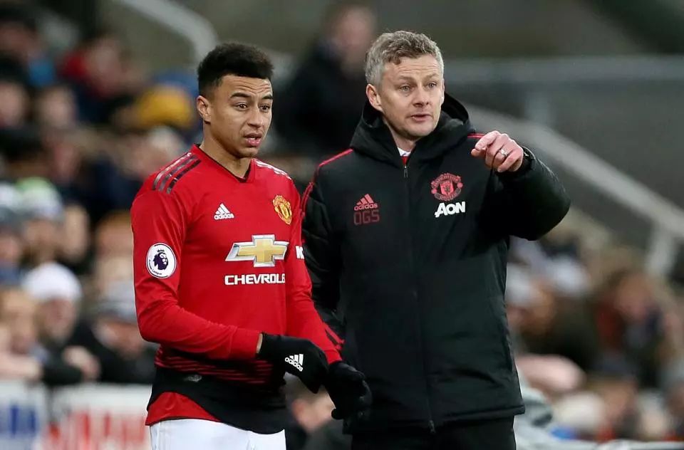 在足球产业 在足球产业