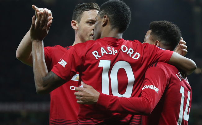 球队还将利 球队还将利