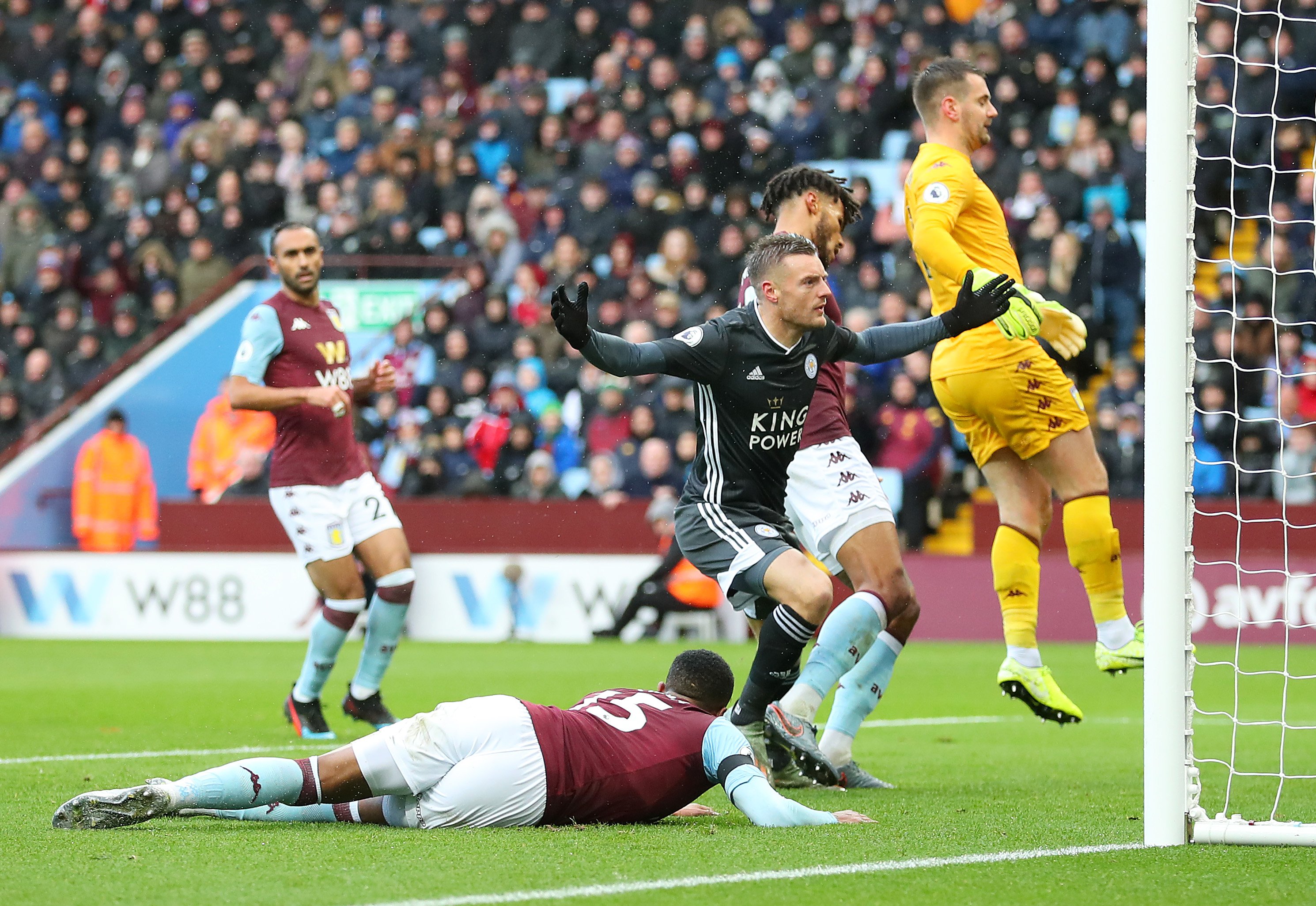 教练的喊声 教练的喊声